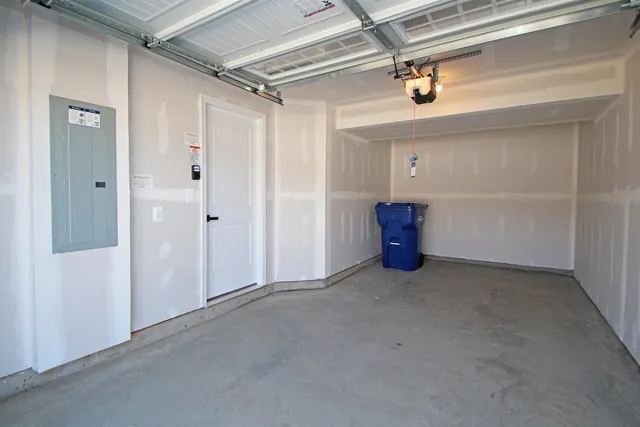 $2,050 | 2878 Orchard Ridge Lane, Harrisonburg, VA 22801