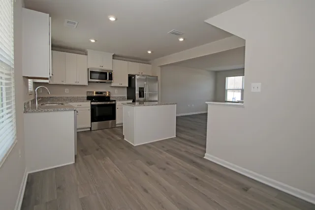 $2,050 | 2878 Orchard Ridge Lane, Harrisonburg, VA 22801