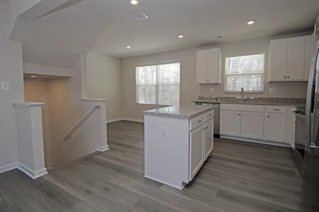 $2,050 | 2878 Orchard Ridge Lane, Harrisonburg, VA 22801