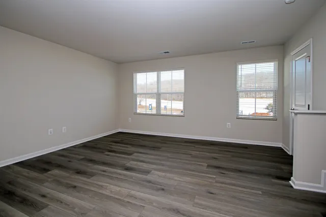 $2,050 | 2878 Orchard Ridge Lane, Harrisonburg, VA 22801