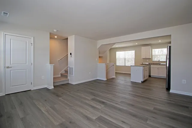 $2,050 | 2878 Orchard Ridge Lane, Harrisonburg, VA 22801