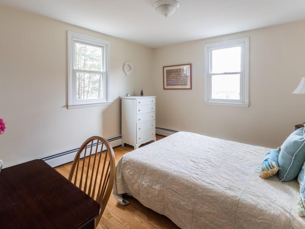 18 Killdeer Road Cape Elizabeth, ME 04107 - Photo 8 of 15 Photo