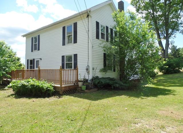 3324 Wedgewood Road Dix, NY 14891 - Photo 1 of 1 Gallery Image 1