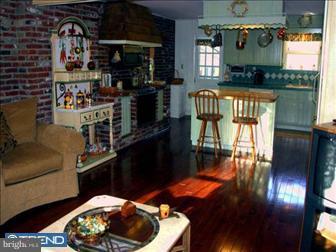 7 Cedar Trail Medford, NJ 08055 - Photo 3 of 12 Gallery Image 3