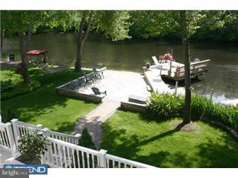 7 Cedar Trail Medford, NJ 08055 - Photo 8 of 12 Gallery Image 8