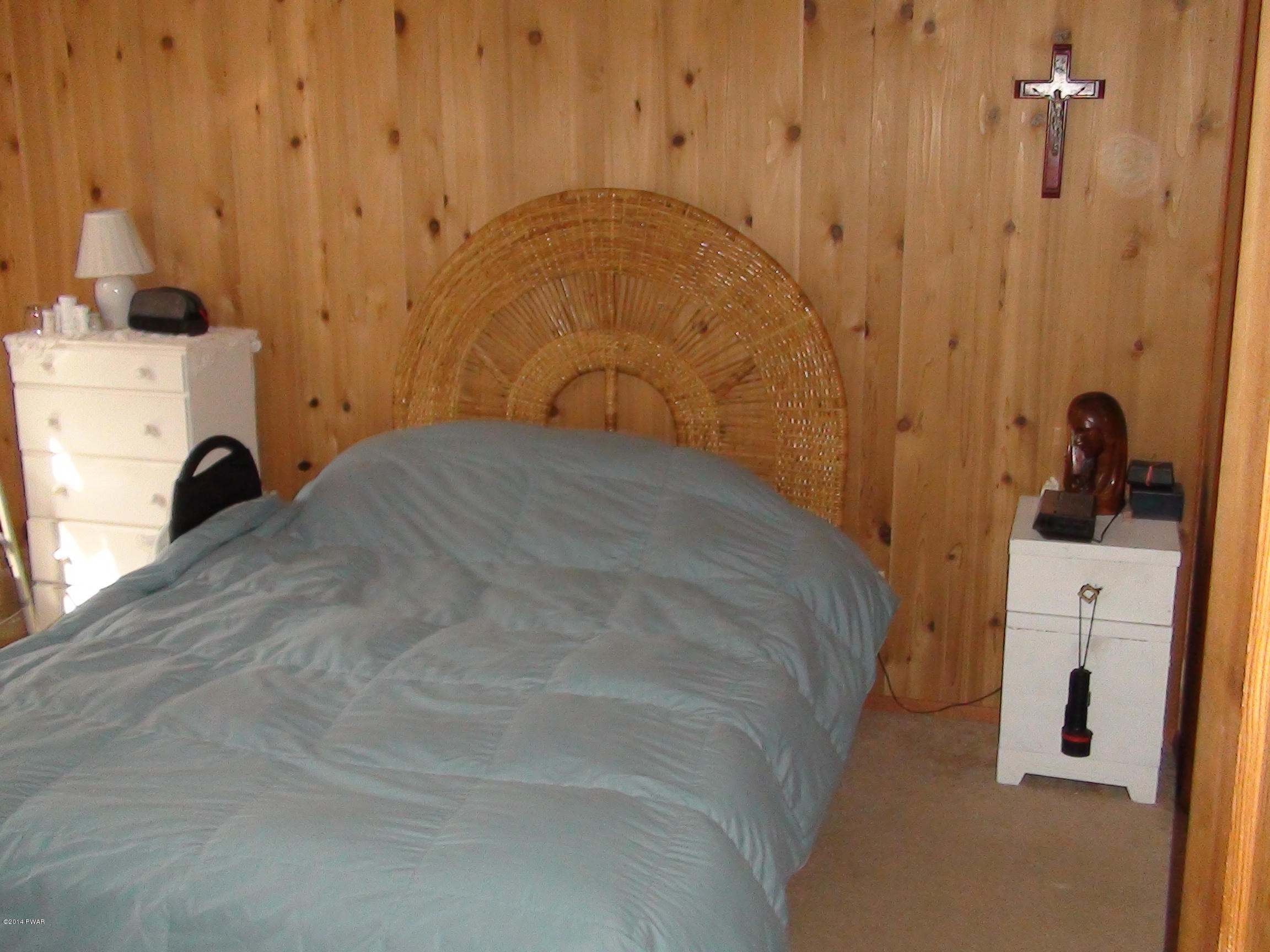 807 Deerfield Road Lake Ariel, PA 18436 - Photo 30 of 58 Gallery Image 30