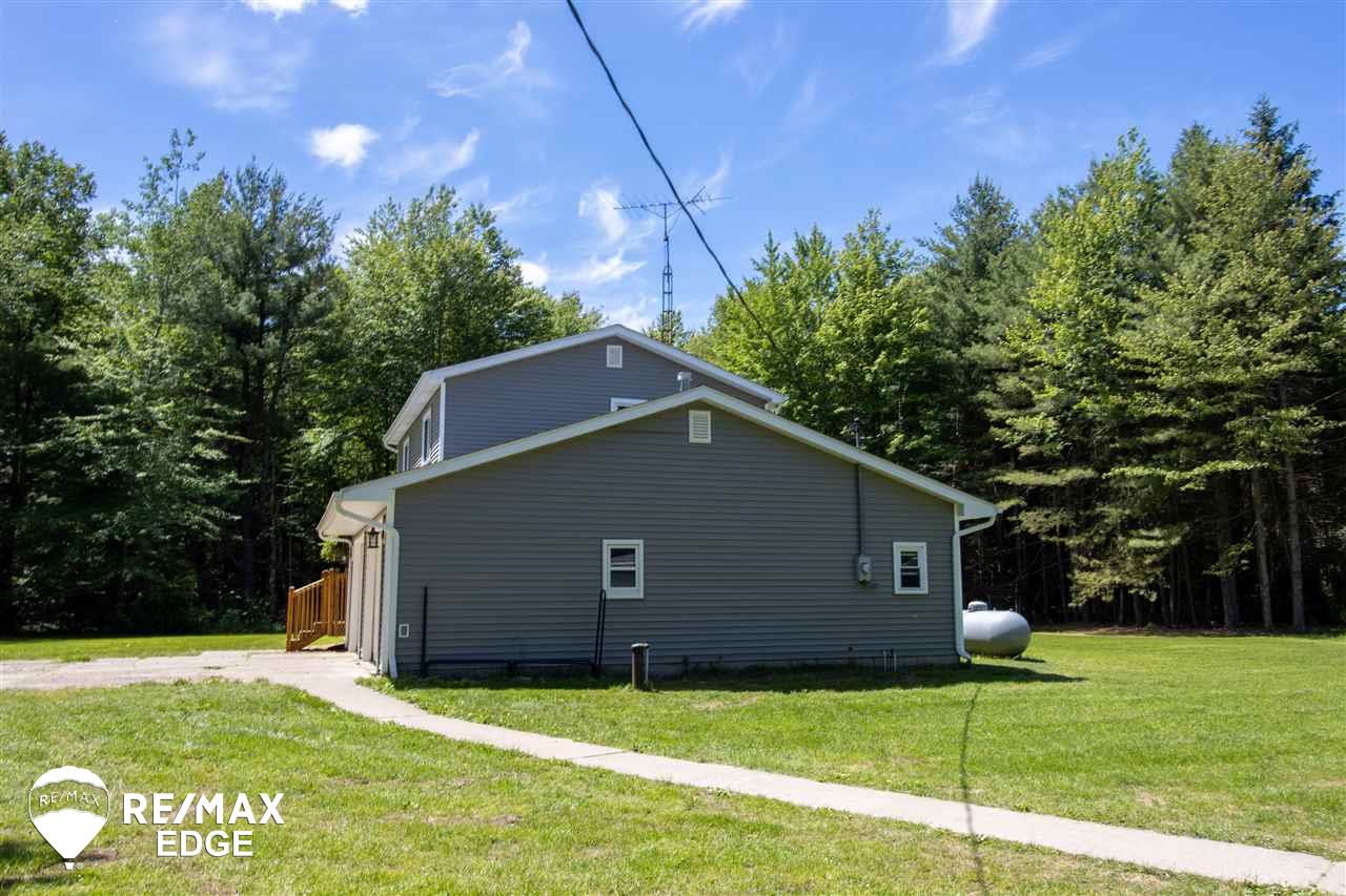 7814 Vassar Road Millington, MI 48746 - Photo 88 of 89 Gallery Image 88