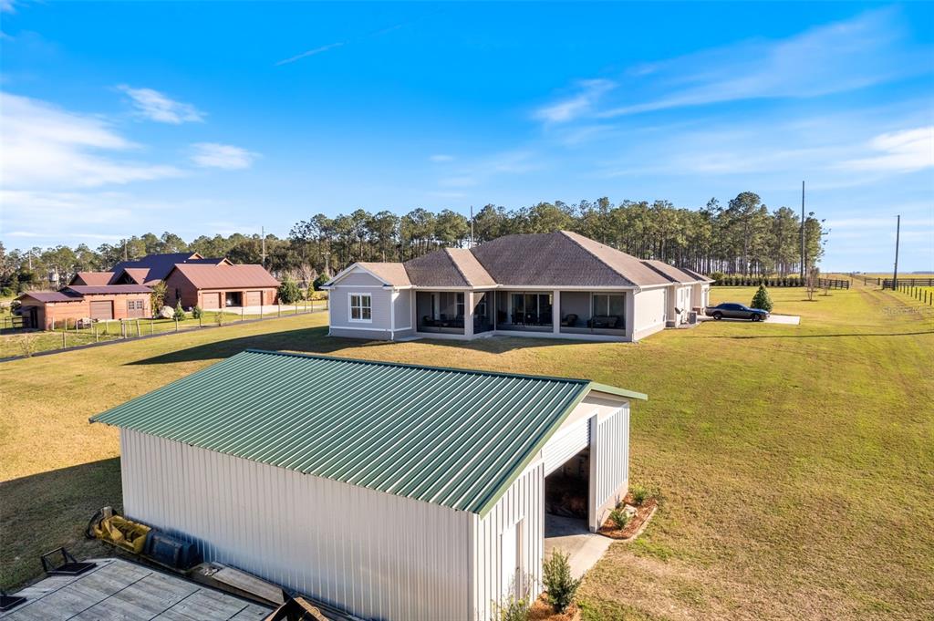 36511 Frazee Hill Road Dade City, FL 33523 - Photo 87 of 96 Gallery Image 87