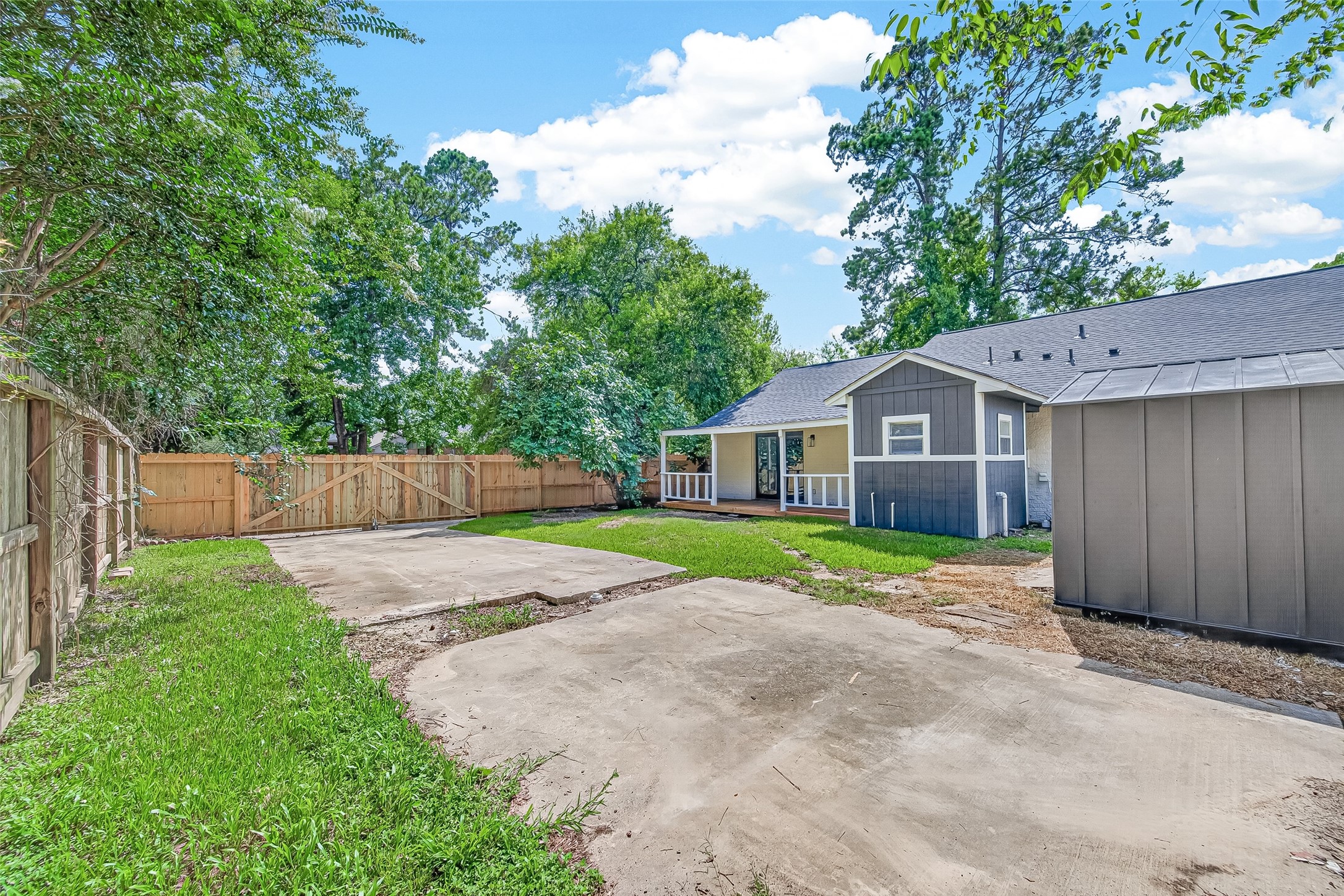2891 Pheasant Run Humble, TX 77396 - Photo 30 of 32