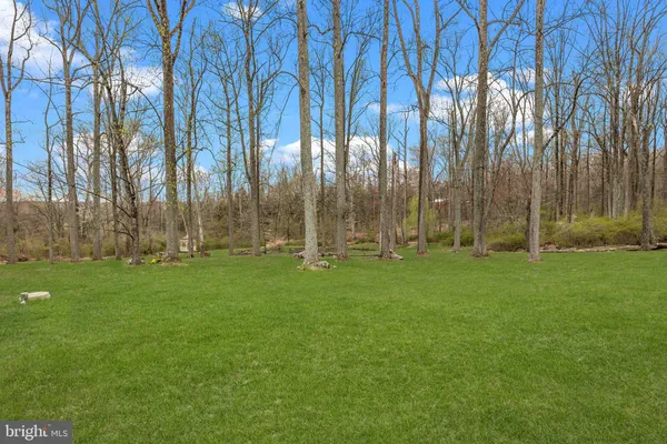 $4,250,000 | 6068 Stoney Hill Road, New Hope, PA 18938