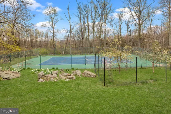$4,250,000 | 6068 Stoney Hill Road, New Hope, PA 18938