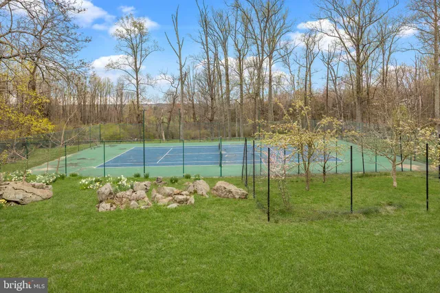 $4,250,000 | 6068 Stoney Hill Road, New Hope, PA 18938