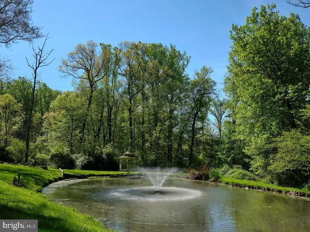 $4,250,000 | 6068 Stoney Hill Road, New Hope, PA 18938