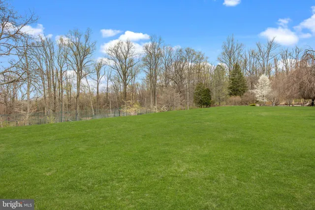 $4,250,000 | 6068 Stoney Hill Road, New Hope, PA 18938