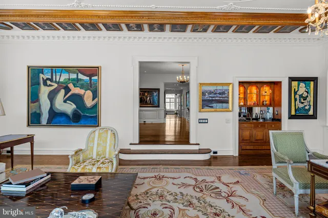 $4,250,000 | 6068 Stoney Hill Road, New Hope, PA 18938