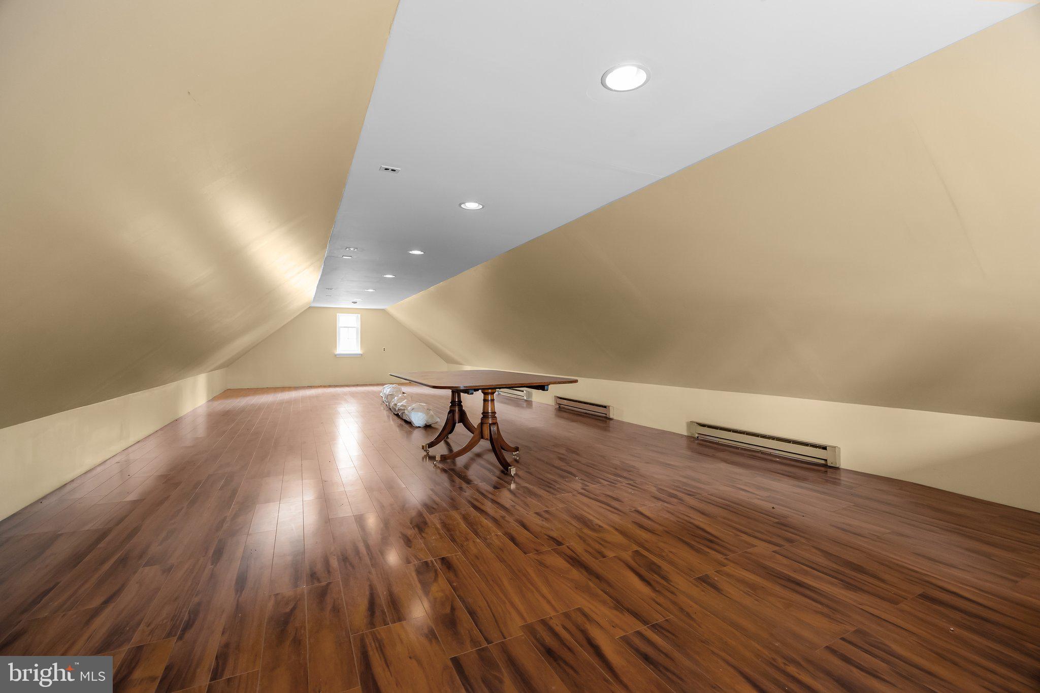 6068 Stoney Hill Road New Hope, PA 18938 - Photo 112 of 117 Bonus Room above the Garage