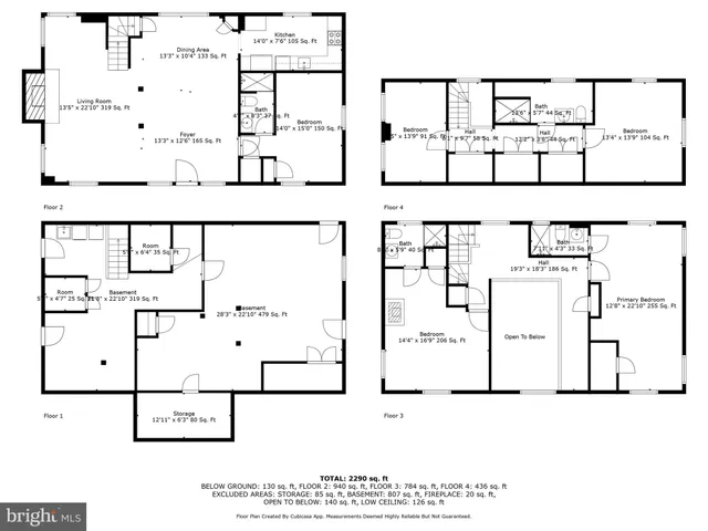 $4,250,000 | 6068 Stoney Hill Road, New Hope, PA 18938