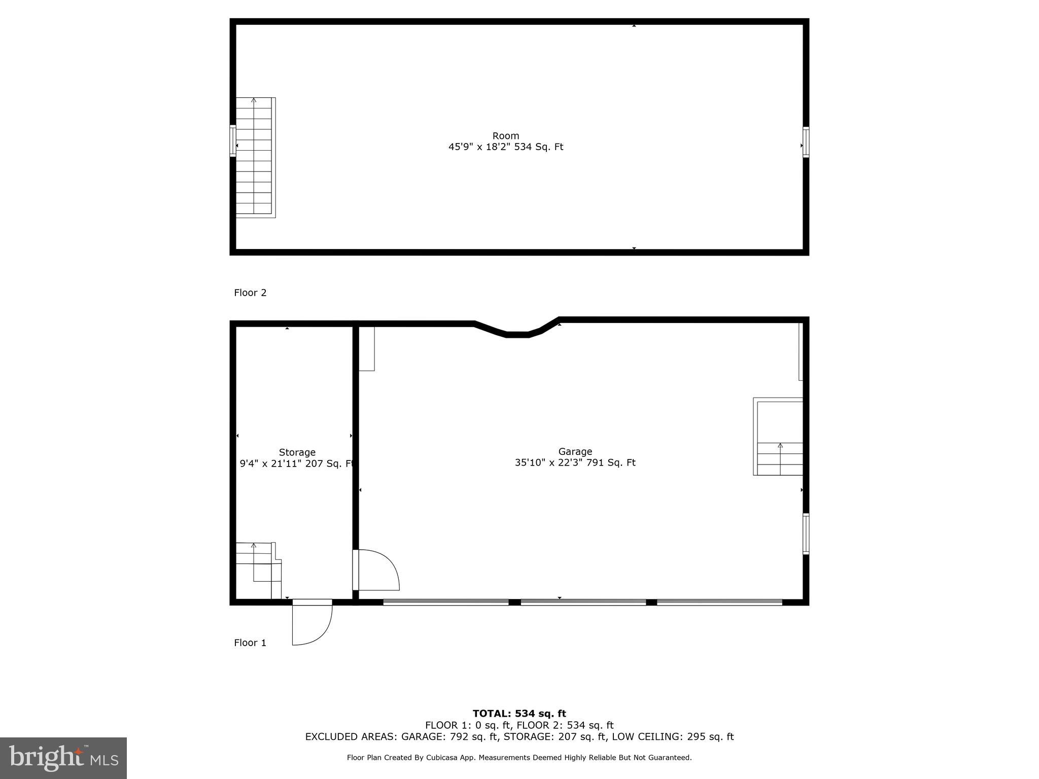 6068 Stoney Hill Road New Hope, PA 18938 - Photo 116 of 117 Floor Plans