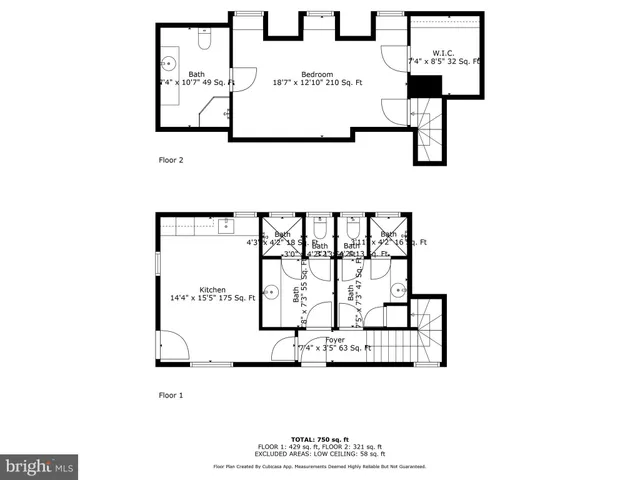 $4,250,000 | 6068 Stoney Hill Road, New Hope, PA 18938