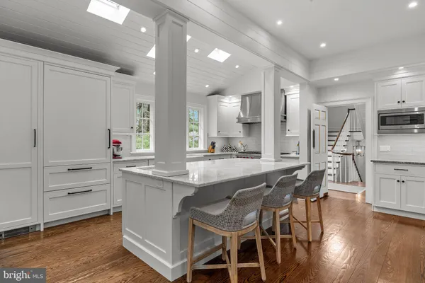 $4,250,000 | 6068 Stoney Hill Road, New Hope, PA 18938