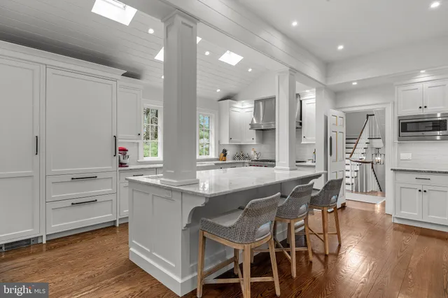 $4,250,000 | 6068 Stoney Hill Road, New Hope, PA 18938