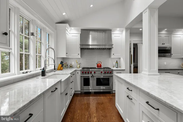 $4,250,000 | 6068 Stoney Hill Road, New Hope, PA 18938