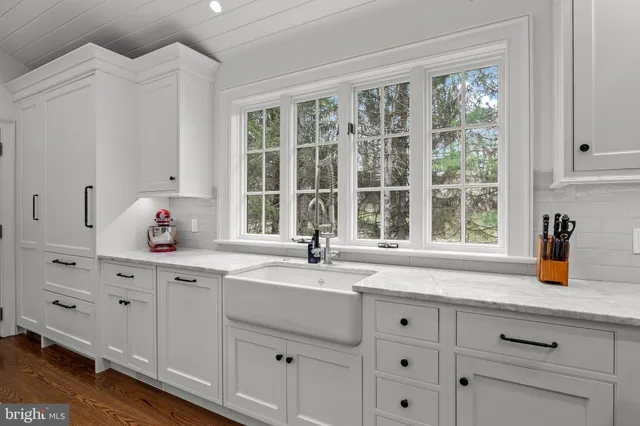 $4,250,000 | 6068 Stoney Hill Road, New Hope, PA 18938