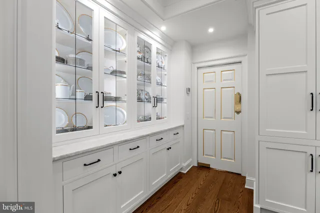 $4,250,000 | 6068 Stoney Hill Road, New Hope, PA 18938