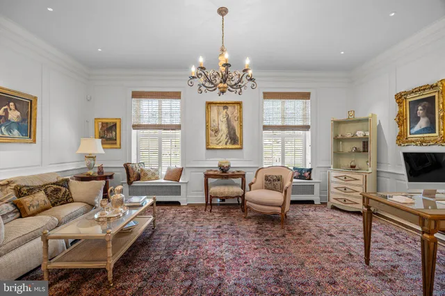 $4,250,000 | 6068 Stoney Hill Road, New Hope, PA 18938