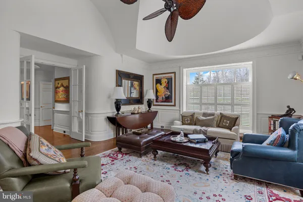 $4,250,000 | 6068 Stoney Hill Road, New Hope, PA 18938