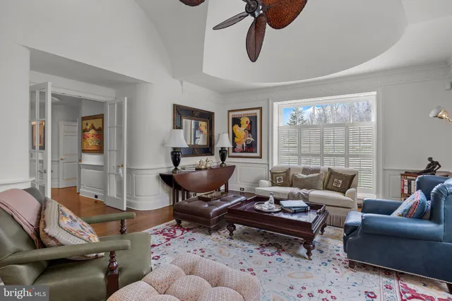 $4,250,000 | 6068 Stoney Hill Road, New Hope, PA 18938