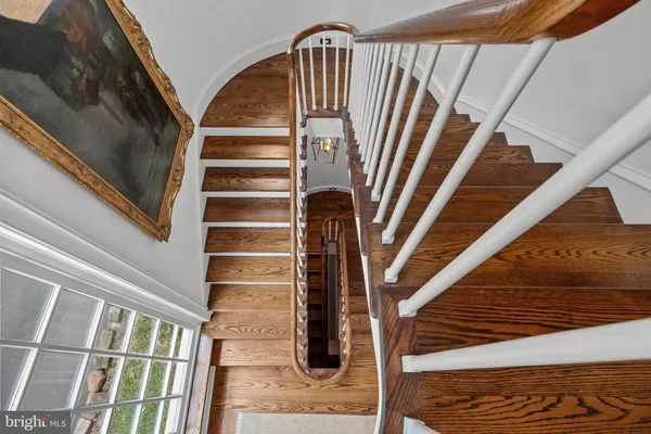 $4,250,000 | 6068 Stoney Hill Road, New Hope, PA 18938