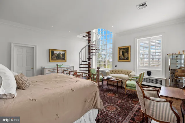 $4,250,000 | 6068 Stoney Hill Road, New Hope, PA 18938