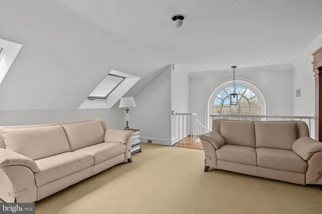 $4,250,000 | 6068 Stoney Hill Road, New Hope, PA 18938