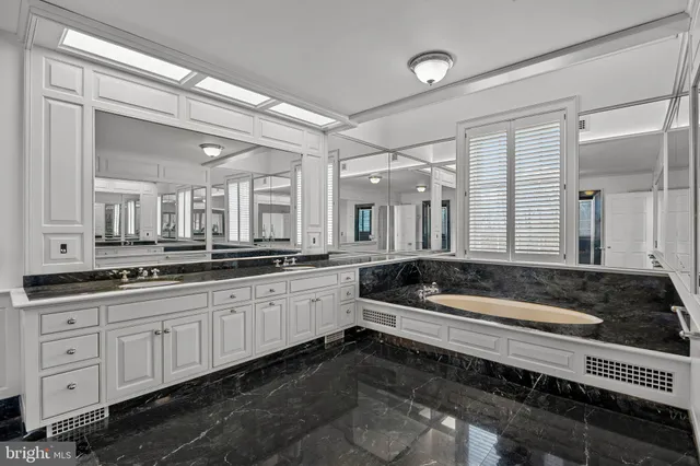 $4,250,000 | 6068 Stoney Hill Road, New Hope, PA 18938