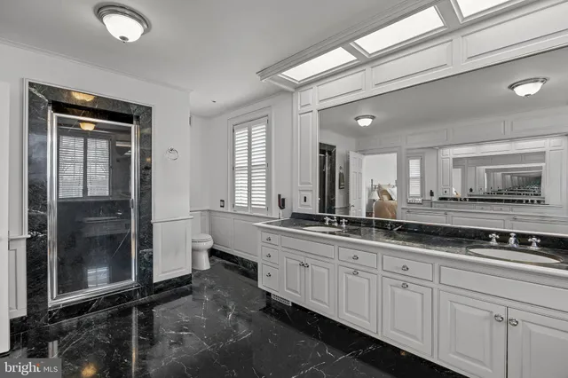 $4,250,000 | 6068 Stoney Hill Road, New Hope, PA 18938