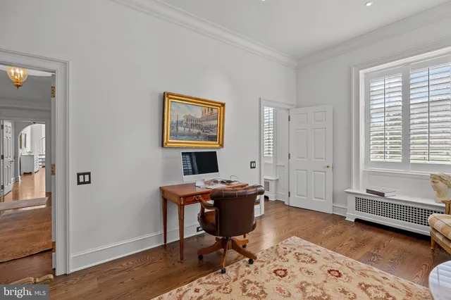 $4,250,000 | 6068 Stoney Hill Road, New Hope, PA 18938