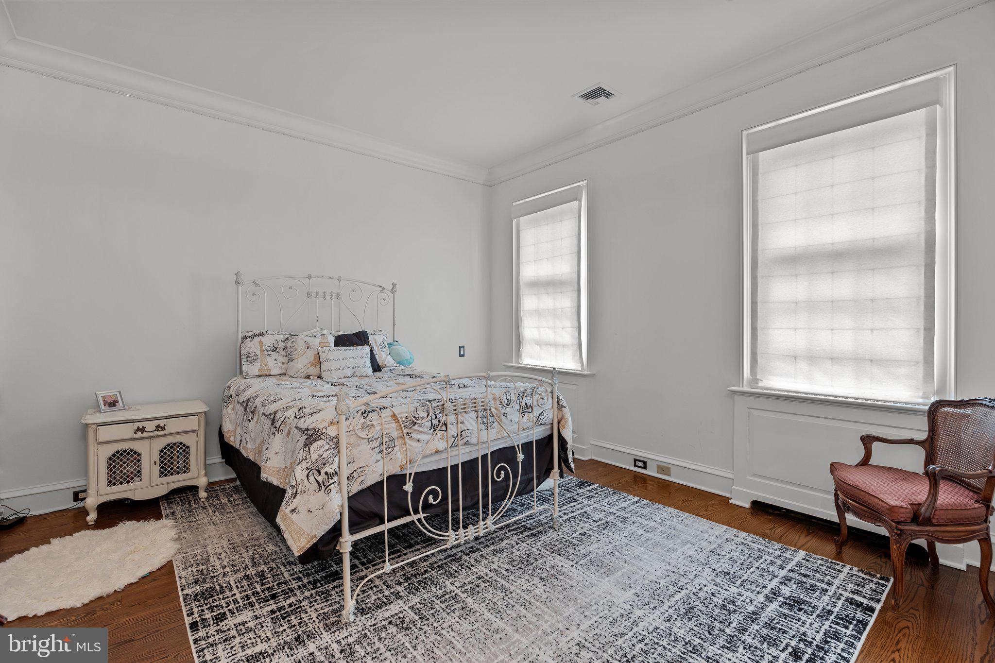 6068 Stoney Hill Road New Hope, PA 18938 - Photo 41 of 117 Bedroom