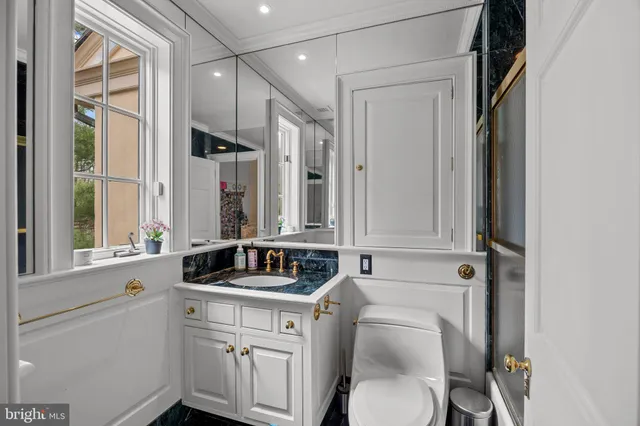 $4,250,000 | 6068 Stoney Hill Road, New Hope, PA 18938