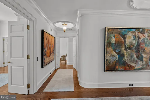 $4,250,000 | 6068 Stoney Hill Road, New Hope, PA 18938