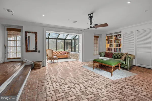 $4,250,000 | 6068 Stoney Hill Road, New Hope, PA 18938