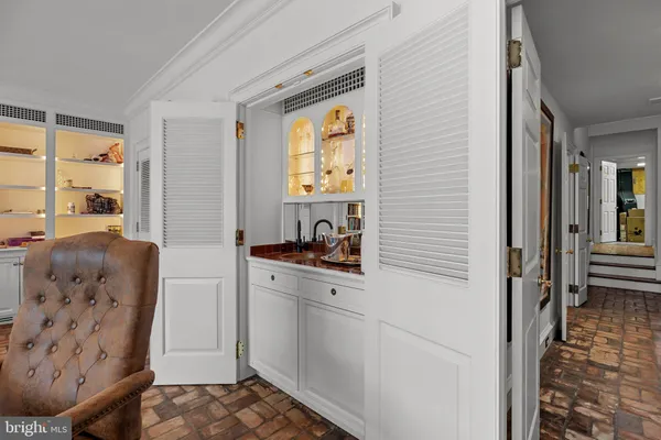 $4,250,000 | 6068 Stoney Hill Road, New Hope, PA 18938