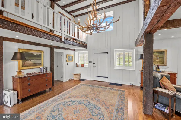 $4,250,000 | 6068 Stoney Hill Road, New Hope, PA 18938