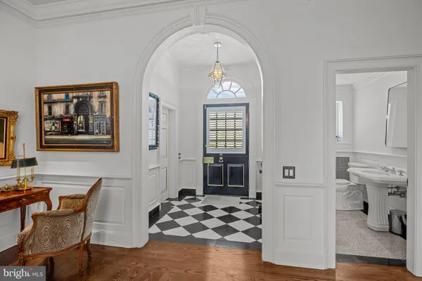 $4,250,000 | 6068 Stoney Hill Road, New Hope, PA 18938