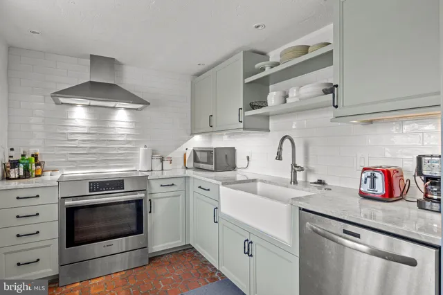 $4,250,000 | 6068 Stoney Hill Road, New Hope, PA 18938