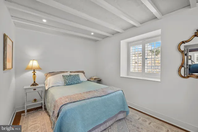 $4,250,000 | 6068 Stoney Hill Road, New Hope, PA 18938