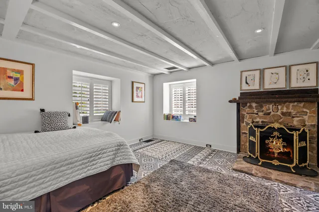 $4,250,000 | 6068 Stoney Hill Road, New Hope, PA 18938