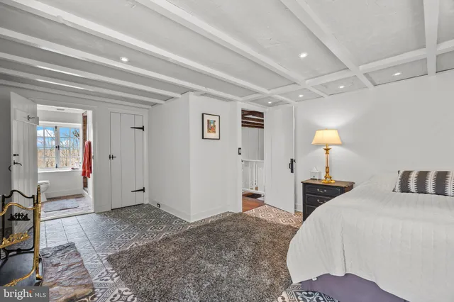 $4,250,000 | 6068 Stoney Hill Road, New Hope, PA 18938