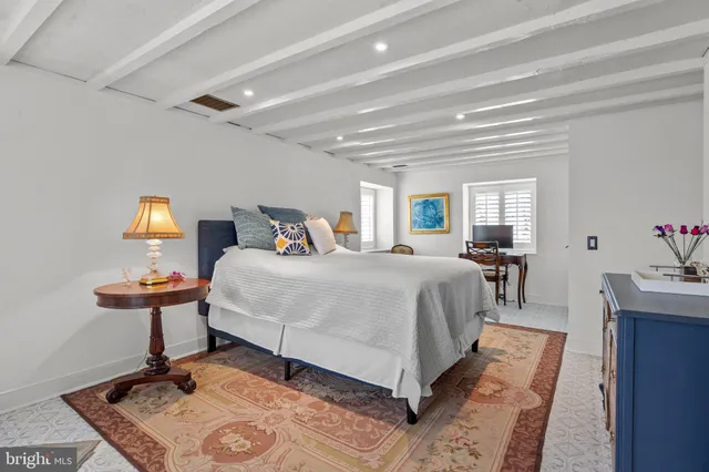 $4,250,000 | 6068 Stoney Hill Road, New Hope, PA 18938