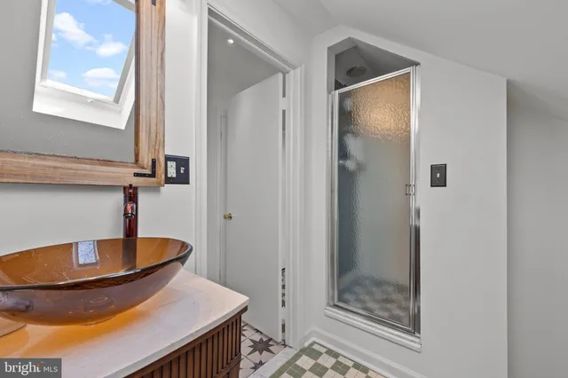 $4,250,000 | 6068 Stoney Hill Road, New Hope, PA 18938